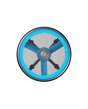 Odkurzacz SAMSUNG VC07M21A0VN/GE nr 1