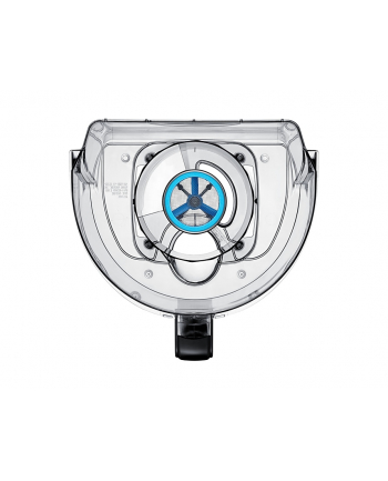 Odkurzacz SAMSUNG VC07M21A0VN/GE nr 2