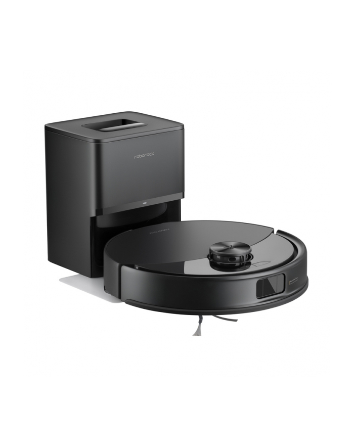 Robot sprzątający Roborock Q10 VF+ (czarny) główny