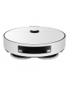 Robot sprzątający Samsung Bespoke Jet Bot Combo Steam VR7MD96514G/WA - nr 10