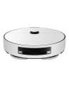 Robot sprzątający Samsung Bespoke Jet Bot Combo Steam VR7MD96514G/WA - nr 11