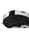 Robot sprzątający Samsung Bespoke Jet Bot Combo Steam VR7MD96514G/WA - nr 14