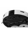 Robot sprzątający Samsung Bespoke Jet Bot Combo Steam VR7MD96514G/WA - nr 15