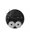 Robot sprzątający Samsung Bespoke Jet Bot Combo Steam VR7MD96514G/WA - nr 23