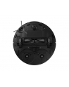 Robot sprzątający Samsung Bespoke Jet Bot Combo Steam VR7MD96514G/WA - nr 33
