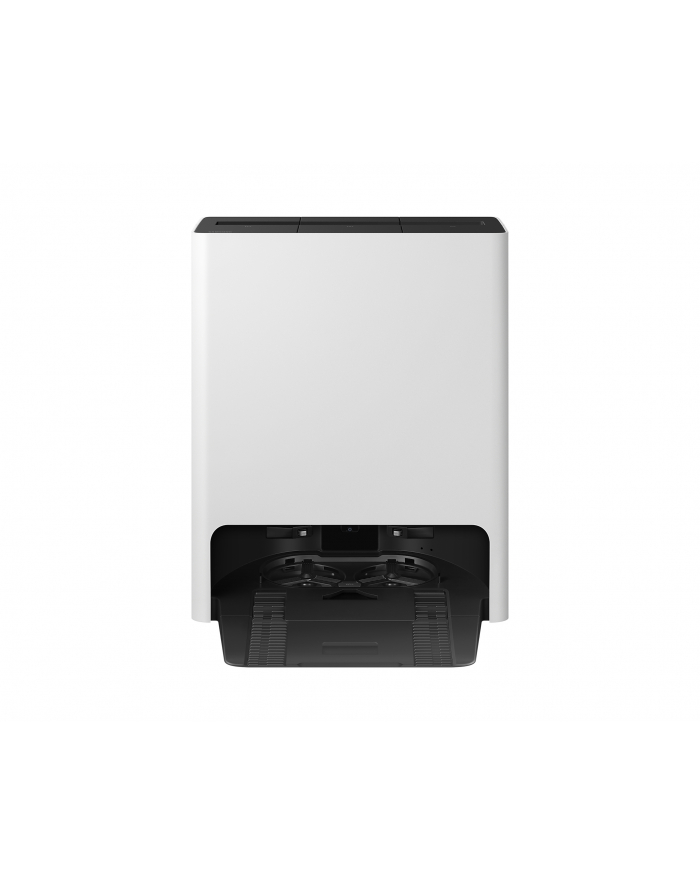 Robot sprzątający Samsung Bespoke Jet Bot Combo Steam VR7MD96514G/WA główny