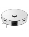 Robot sprzątający Samsung Bespoke Jet Bot Combo Steam VR7MD96514G/WA - nr 7