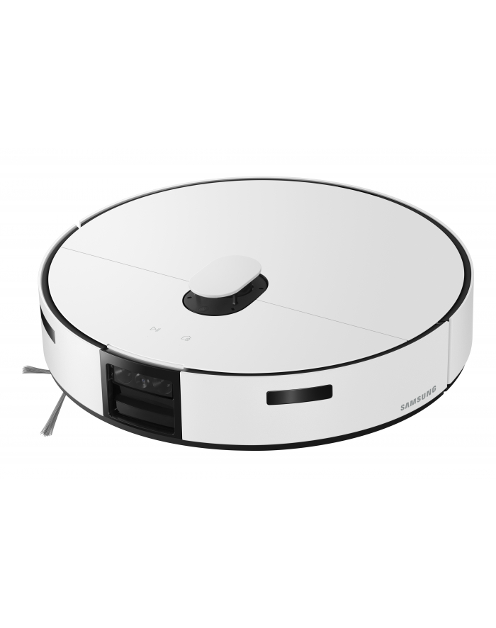 Robot sprzątający Samsung Bespoke Jet Bot Combo AI VR7MD97714G/WA główny