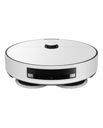 Robot sprzątający Samsung Bespoke Jet Bot Combo AI VR7MD97714G/WA nr 2