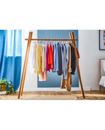 Parownica do ubrań TEFAL DT8230 nr 2