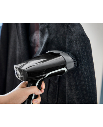 Parownica do ubrań TEFAL DT8230 nr 1