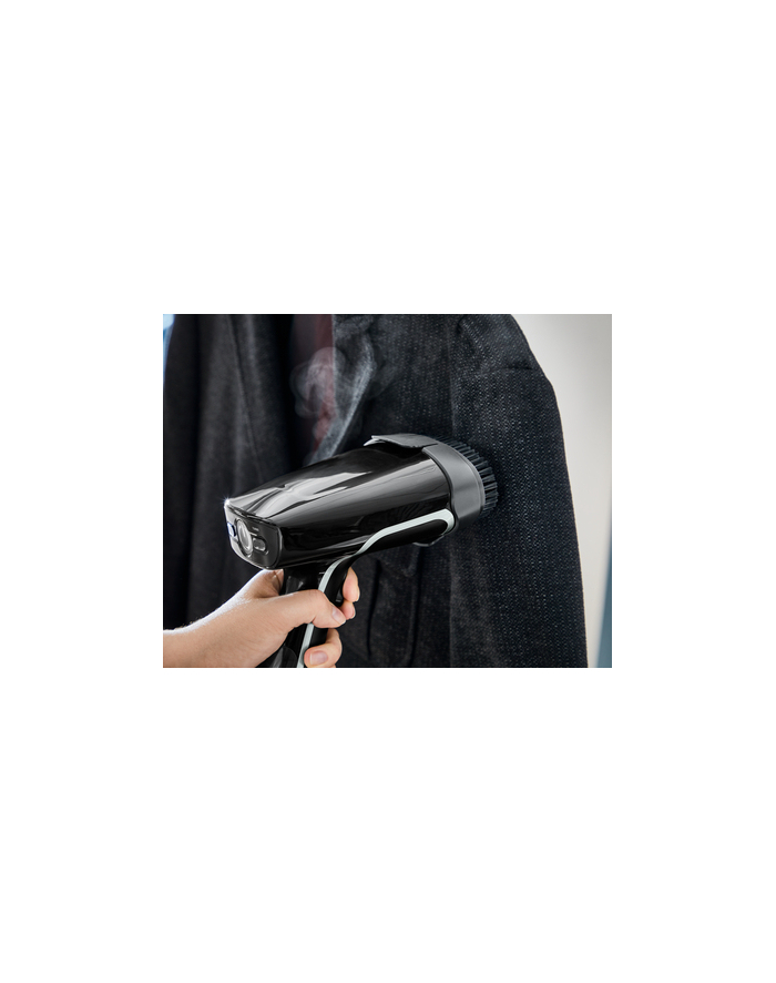 Parownica do ubrań TEFAL DT8230 główny