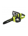 Pilarka łańcuchowa 18V ONE+ OCS1830 RYOBI - nr 1