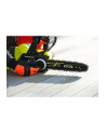 Pilarka łańcuchowa 18V ONE+ OCS1830 RYOBI - nr 7