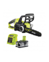 Pilarka łańcuchowa 18V ONE+ OCS1830 RYOBI - nr 8
