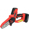Piła łańcuchowa 4''; 18V YT-828135 YATO - nr 1
