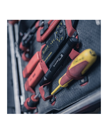 Latarka Ledlenser P4 nr 2