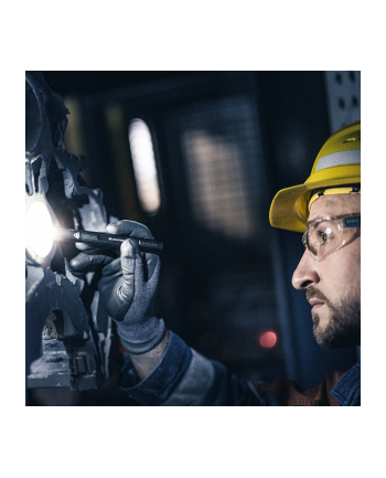 Latarka Ledlenser P4R nr 1