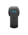 go-pro Kamera sportowa GoPro MAX 360° 6K Ultra HD - nr 3