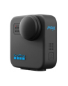 go-pro Kamera sportowa GoPro MAX 360° 6K Ultra HD - nr 4