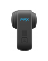 go-pro Kamera sportowa GoPro MAX 360° 6K Ultra HD - nr 5
