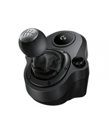 SKRZYNIA BIEGÓW LOGITECH DRIVING FORCE SHIFTER nr 1