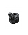 SKRZYNIA BIEGÓW LOGITECH DRIVING FORCE SHIFTER - nr 5