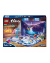 LEGO DISNEY 43273 PRINCESS ADVENT CALENDAR 2025 - nr 3
