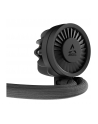 arctic cooling Chłodzenie CPU S_MULTI/ACFRE00180A ARCTIC - nr 26