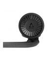 arctic cooling Chłodzenie CPU S_MULTI/ACFRE00180A ARCTIC - nr 27