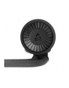arctic cooling Chłodzenie CPU S_MULTI/ACFRE00180A ARCTIC - nr 33