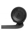 arctic cooling Chłodzenie CPU S_MULTI/ACFRE00180A ARCTIC - nr 47