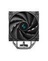 Chłodzenie DeepCool AK400 DIGITAL SE - nr 12