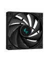Chłodzenie DeepCool AK400 DIGITAL SE - nr 16