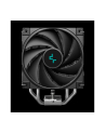 Chłodzenie DeepCool AK400 DIGITAL SE - nr 21