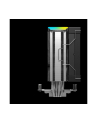 Chłodzenie DeepCool AK400 DIGITAL SE - nr 22