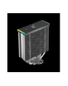 Chłodzenie DeepCool AK400 DIGITAL SE - nr 24
