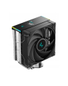 Chłodzenie DeepCool AK400 DIGITAL SE - nr 25