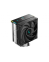 Chłodzenie DeepCool AK400 DIGITAL SE - nr 32