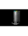 Chłodzenie DeepCool AK400 DIGITAL SE - nr 4