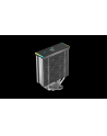 Chłodzenie DeepCool AK400 DIGITAL SE - nr 6