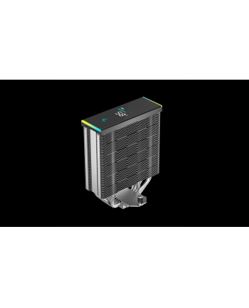 Chłodzenie DeepCool AK400 DIGITAL SE