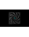 Chłodzenie DeepCool AK400 DIGITAL SE - nr 7