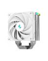 Chłodzenie DeepCool AK400 DIGITAL SE WH - nr 11