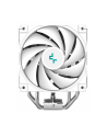 Chłodzenie DeepCool AK400 DIGITAL SE WH - nr 12