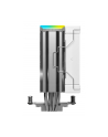 Chłodzenie DeepCool AK400 DIGITAL SE WH - nr 13