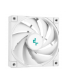 Chłodzenie DeepCool AK400 DIGITAL SE WH - nr 16