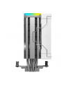 Chłodzenie DeepCool AK400 DIGITAL SE WH - nr 22