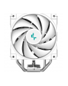 Chłodzenie DeepCool AK400 DIGITAL SE WH - nr 26