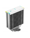Chłodzenie DeepCool AK400 DIGITAL SE WH - nr 29